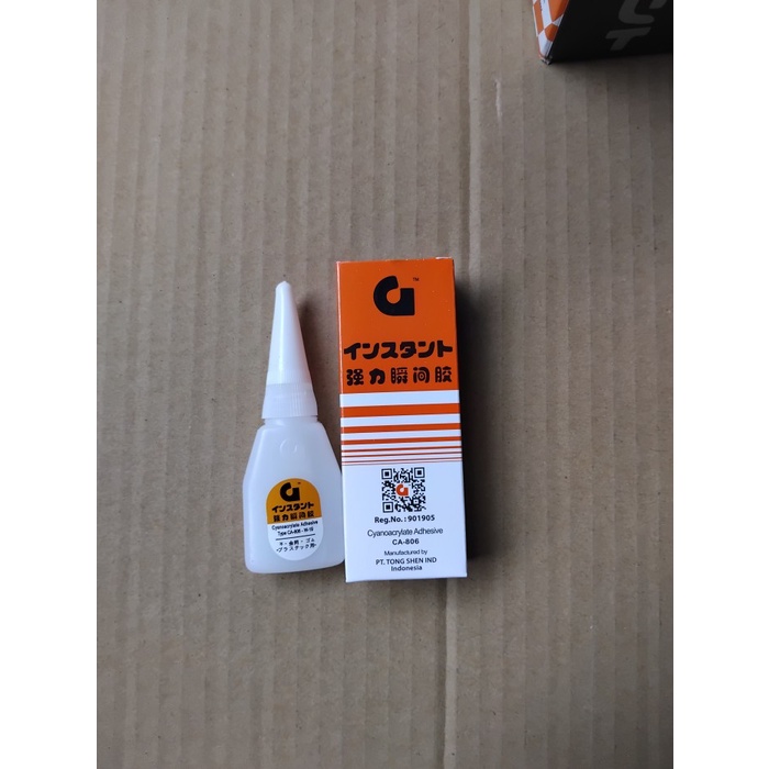 

READY STOK LEM KOREA ASLI LEM G ASLI BARCODE LEM SUPER READYY