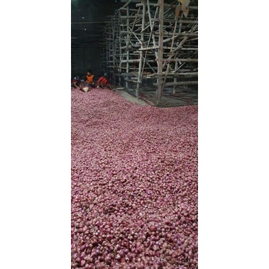 

BAWANG MERAH BREBES UKURAN BESAR 1KG