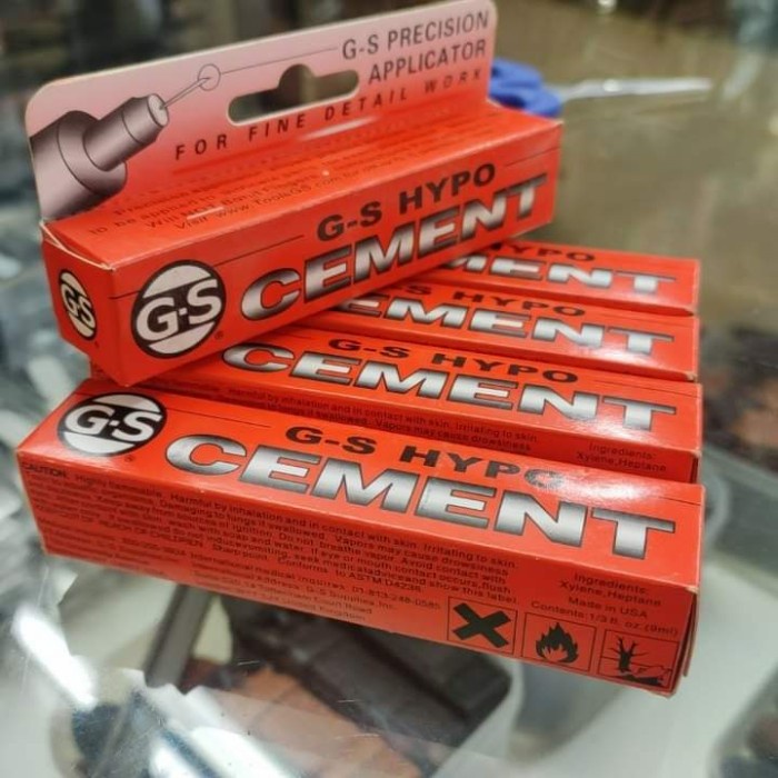 

SALE PROMO LEM KACA JAM TANGAN READYY