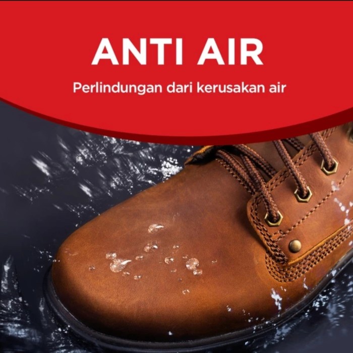 kiwi semir sepatu paste sp hitam 100ml original 100%
