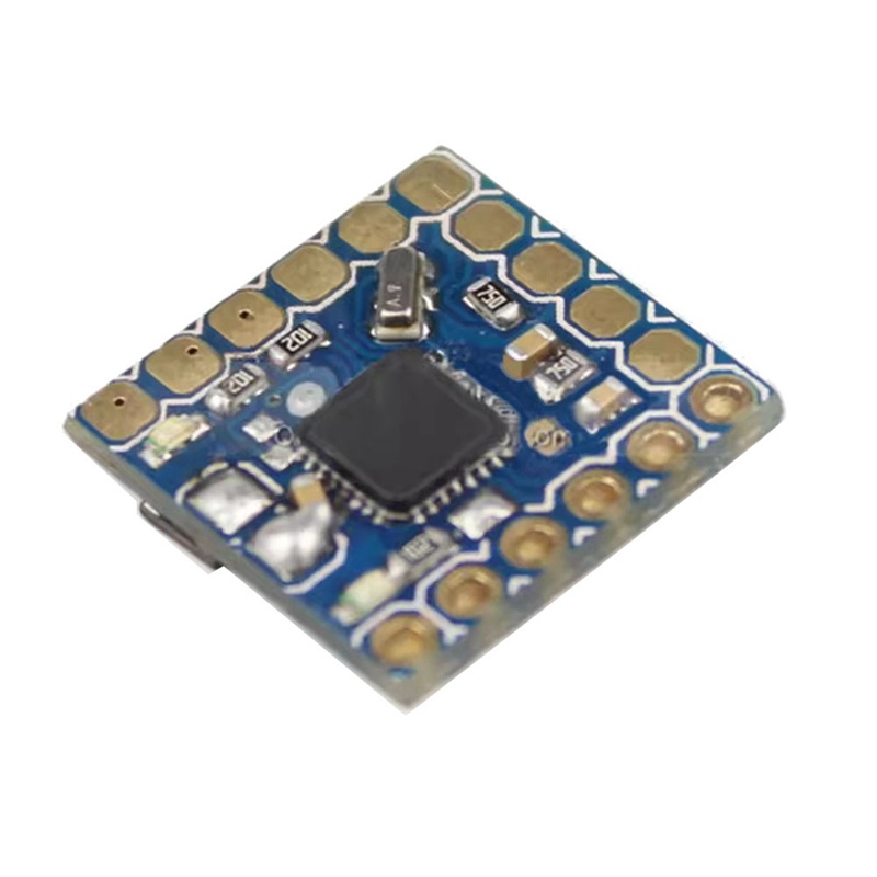 SFC FPV Mini Micro-OSD Mini OSD For SP Racing CC3D Naze32 F3 F4 Flight Controller