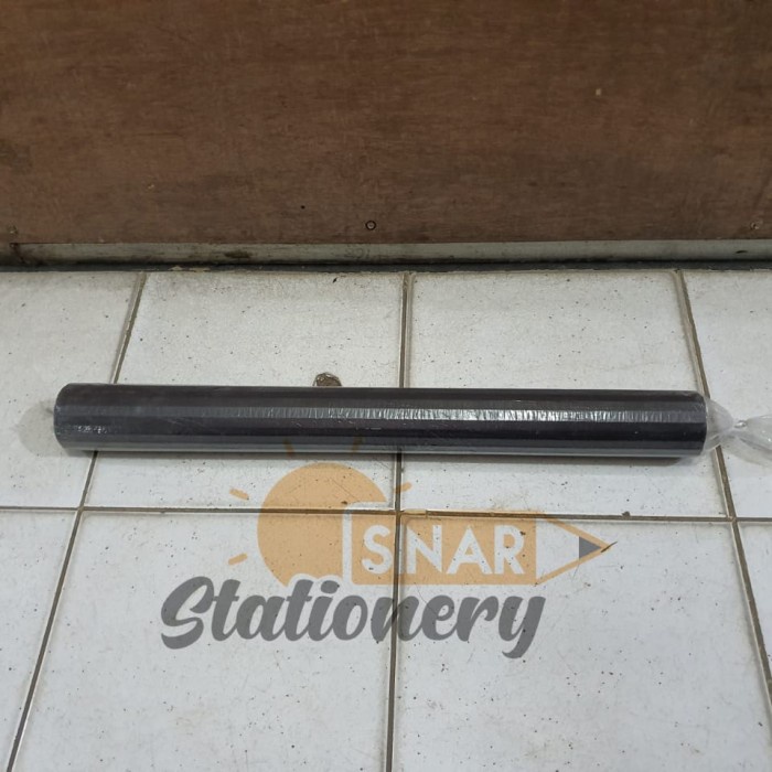 

ATKJaya- Karton Manila Hitam 1roll Isi 10pc