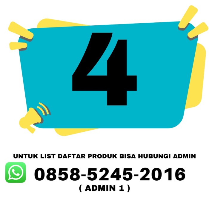 

ATKJaya- Nomor Produk #04 - Logo Sticker C-DPX