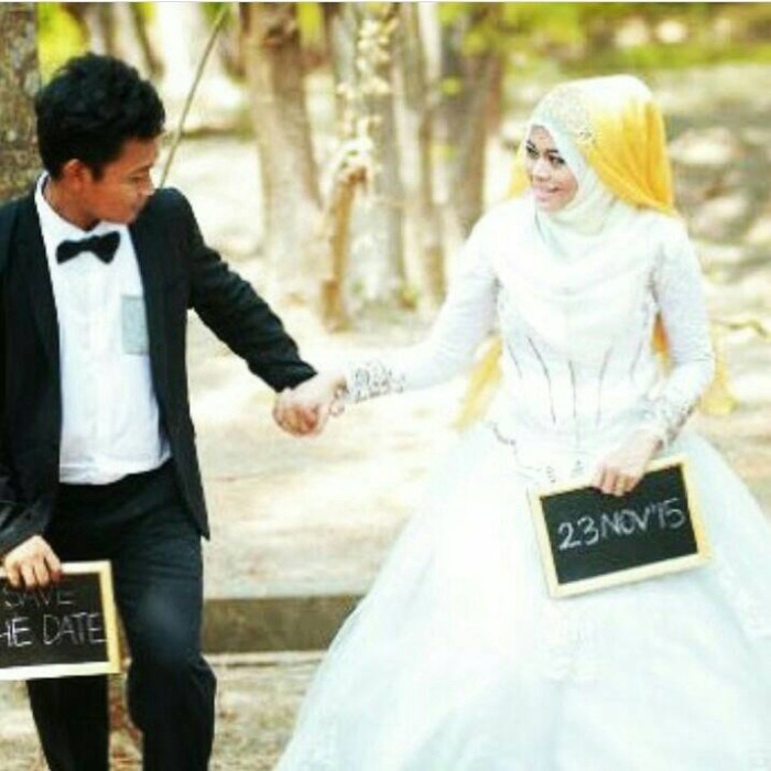 

ATKJaya- Papan Tulus Kapur Kecil Murah Prewedding