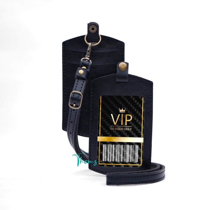 

ATKJaya- NAME TAG /ID CARD BAWOR /LANYARD /MEMBER CARD /KARTU PEGAWAI KANTORAN