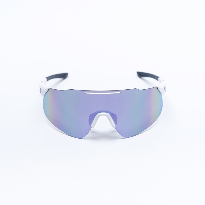 JTTOP ACTIVE LAB EYEWEAR P SERIES - COSMIC WHITE