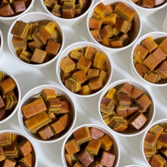 

LAPIS LEGIT SUSU BITES (GLUTEN FREE)