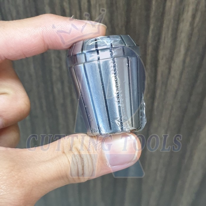 COLLET ER32 ARBOR CHUCK MILLING - COLLET ER32 MILLING ARBOR - COLLET E