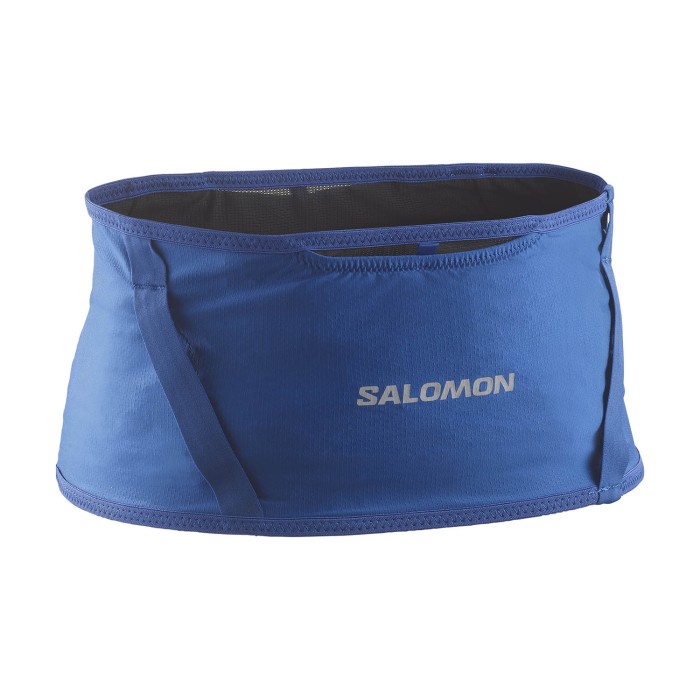TERBARU Salomon High Pulse Running Belt - Unisex