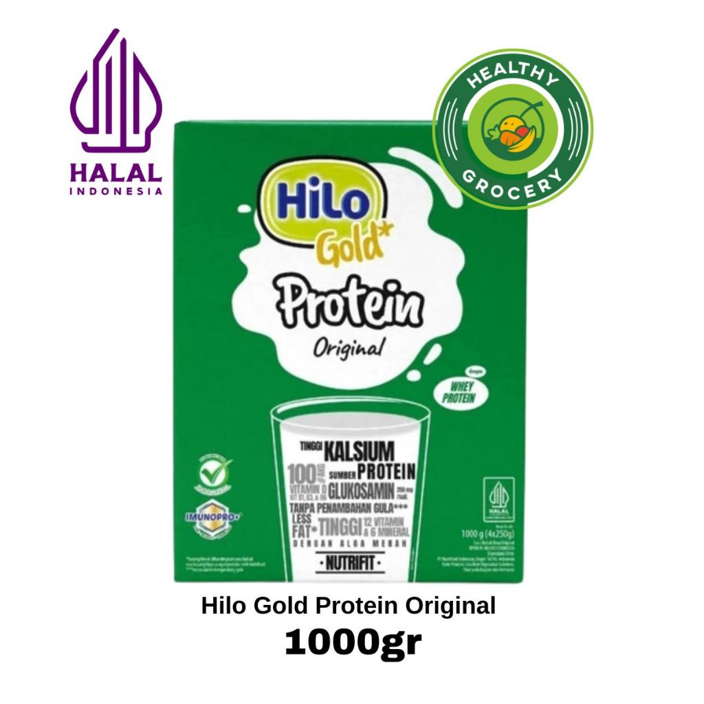 Hilo Teen Chocolate 1000gr /Hilo Active Chocolate 1000gr / Hilo Gold / Hilo Active