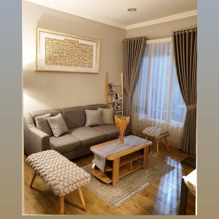 

KALIGRAFI KUFI SYERA