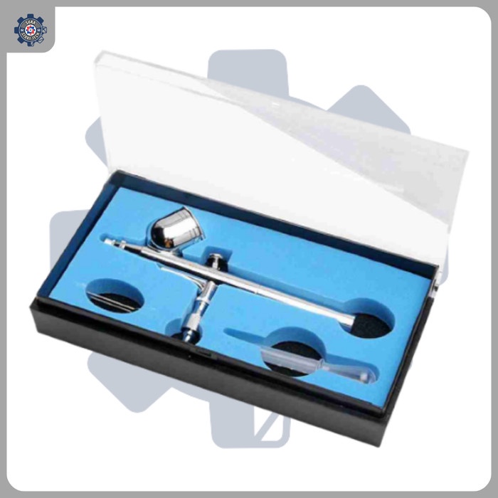 

AIRBRUSH AB130 KAZE PENBRUSH