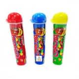

DELFI CHACHA MINIS TUBE 37 GR - RAJA SUSU