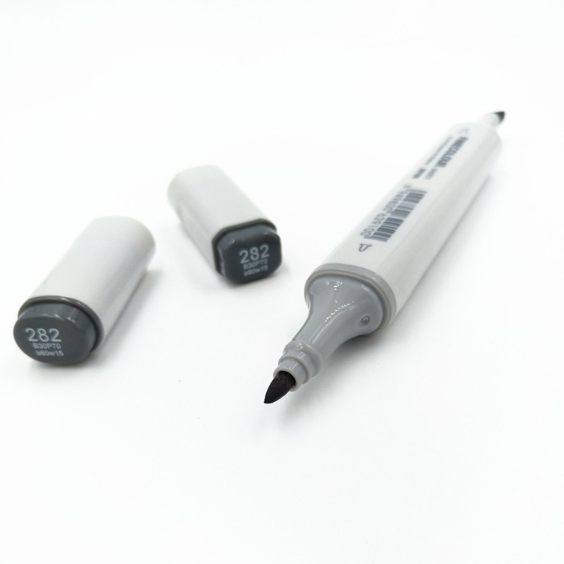 

IK! Fine Colour Finecolour Sketch Marker EF-100