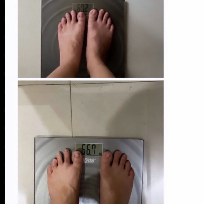 

JH8 ORIZEN PEACH TEA FLAVOR