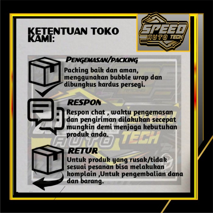 Kurapika Part kaca spion grand max pickup kaca sepion mobil grandmax pickup Berkualitas
