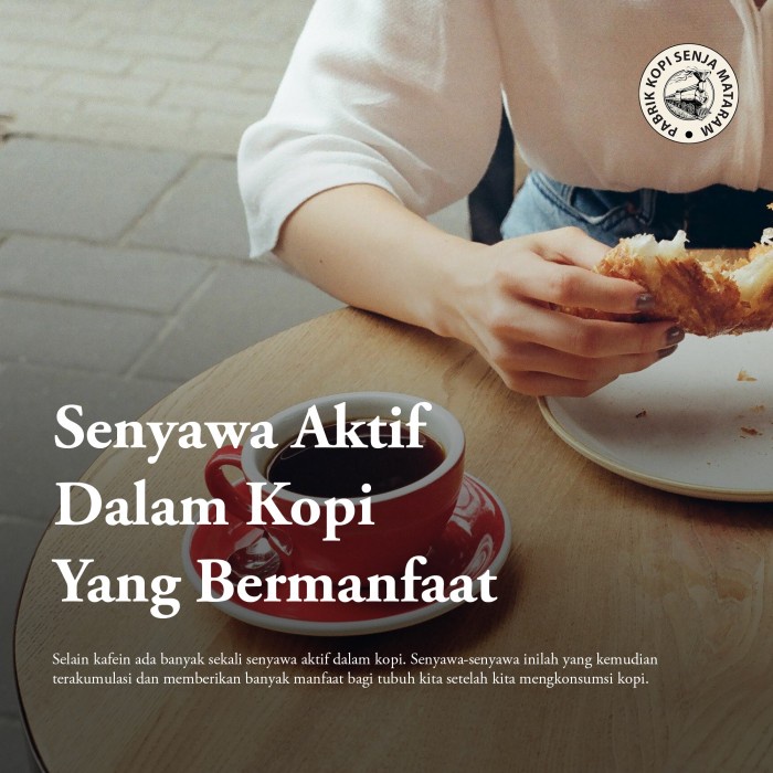 

JH8 Robusta Premium - 1000gr