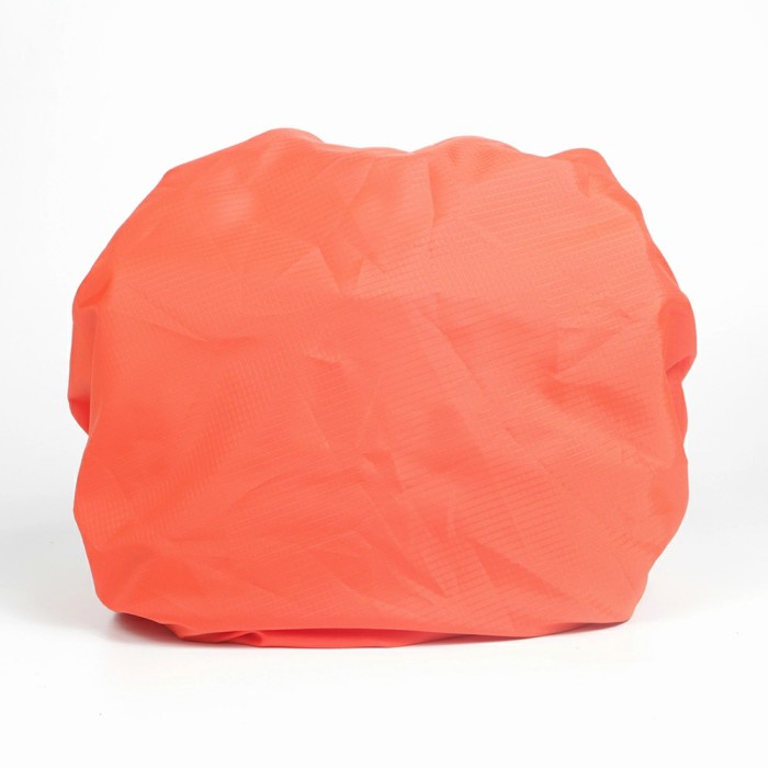 Terlaris Zeed tas front block sepeda lipat medium berkualitas murah