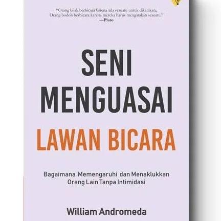 

HJK Buku Motivasi Quranic Law of Attraction The Principles of Power Atomic Habits Filosofi Teras