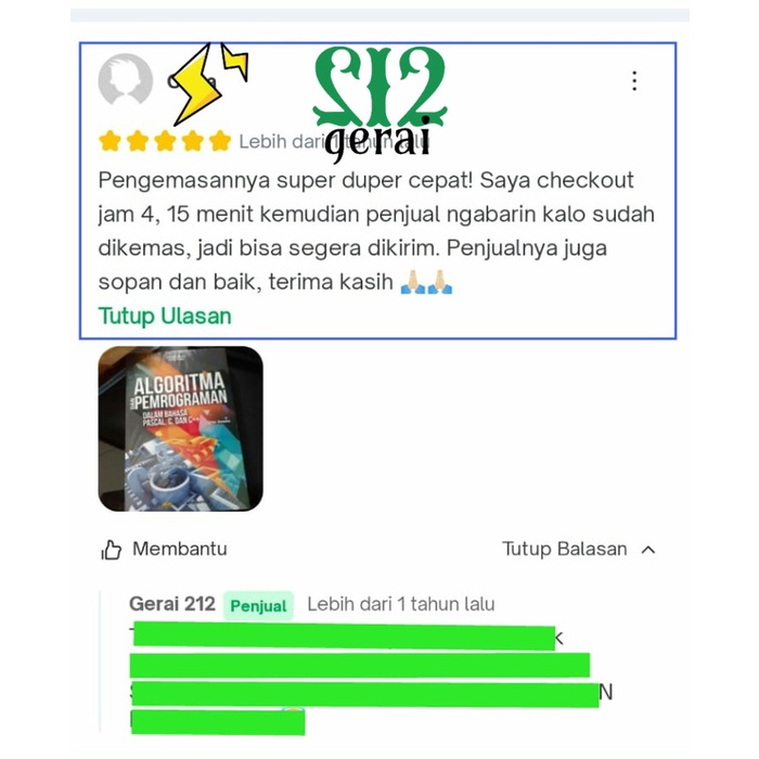 

HJK Buku Belajar dari Dasar Sampai Mahir Menggunakan Autocad 2018