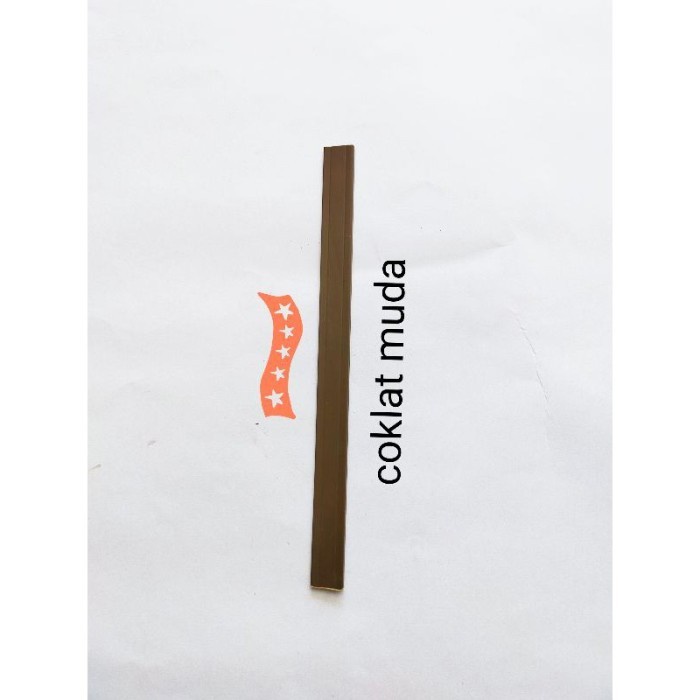 list pvc kasa nyamuk magnet