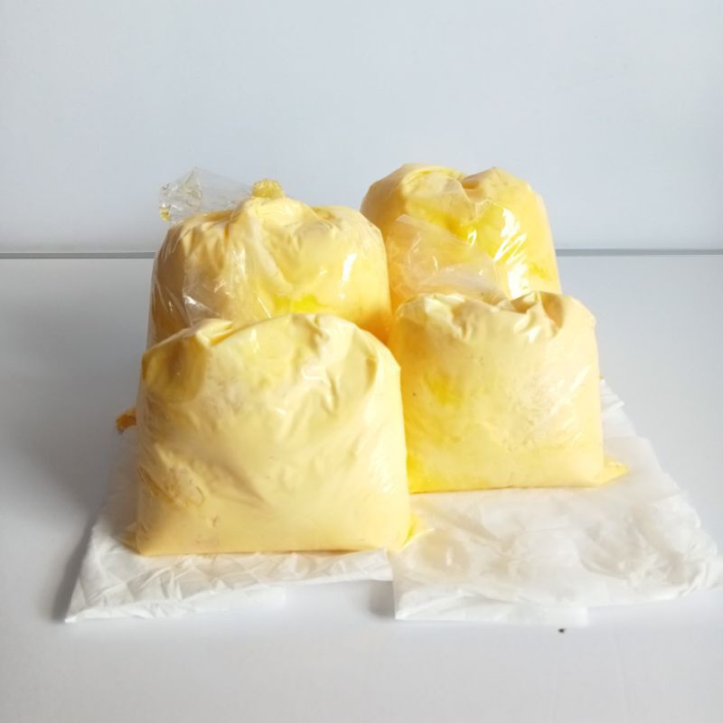 

BOS Holman Repack 500gr 250Gr [ Original ]