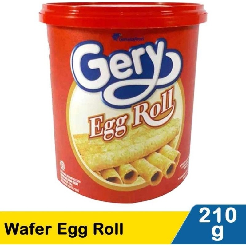 

HJ Tango Wafer Kaleng 270 gr/ ALL KUE KALENG Free DUS Packing