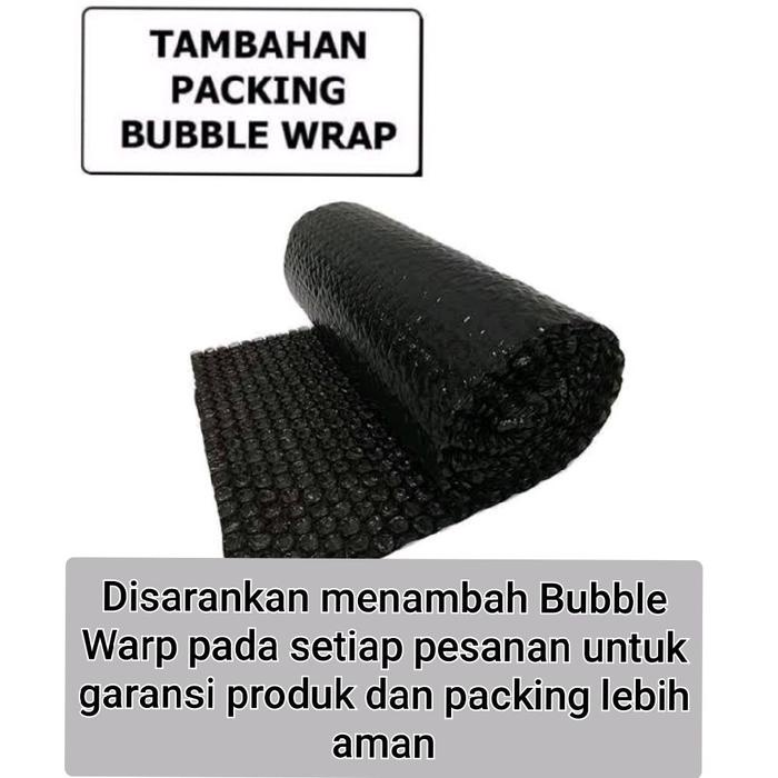 ready stok cover full body halus jupiter z robot full set - sparepart body motor jupiter z robot