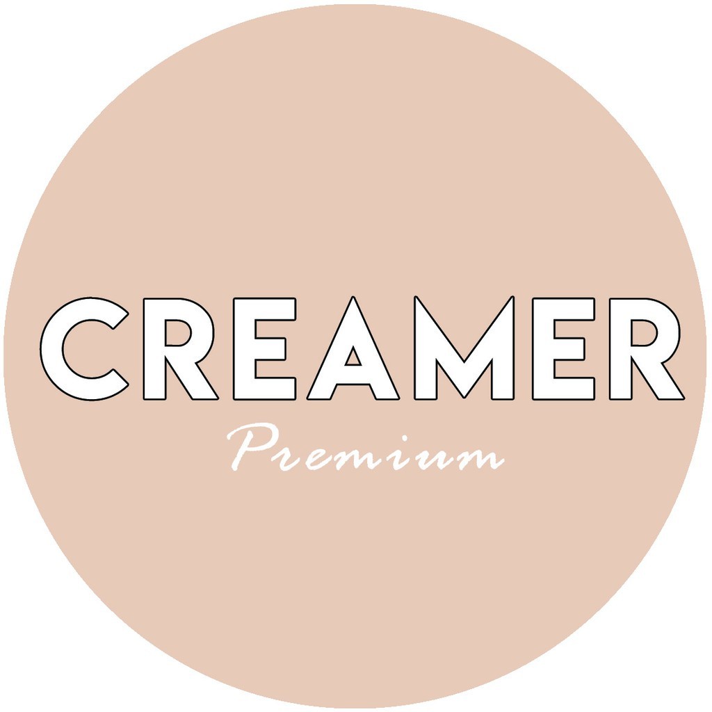 

Javaland Bubuk Creamer / Krimer 1Kg - Premium Non Dairy Creamy Caf