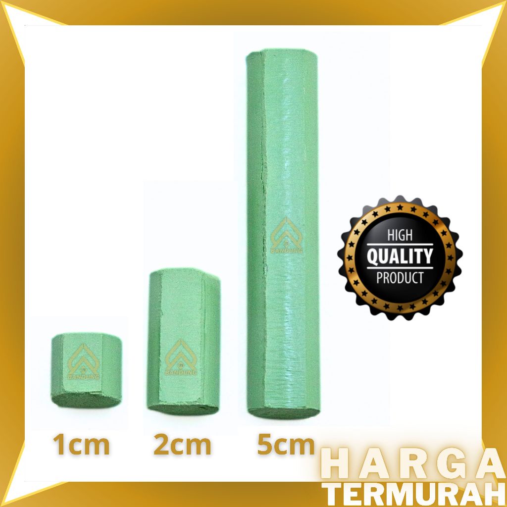 

LACOSTIK LAKOSTIK LACOSTIK PER "CM] LEM EVAP KULKAS LEM KULKAS BOCOR LEM HIJAU LA-CO HEAT-