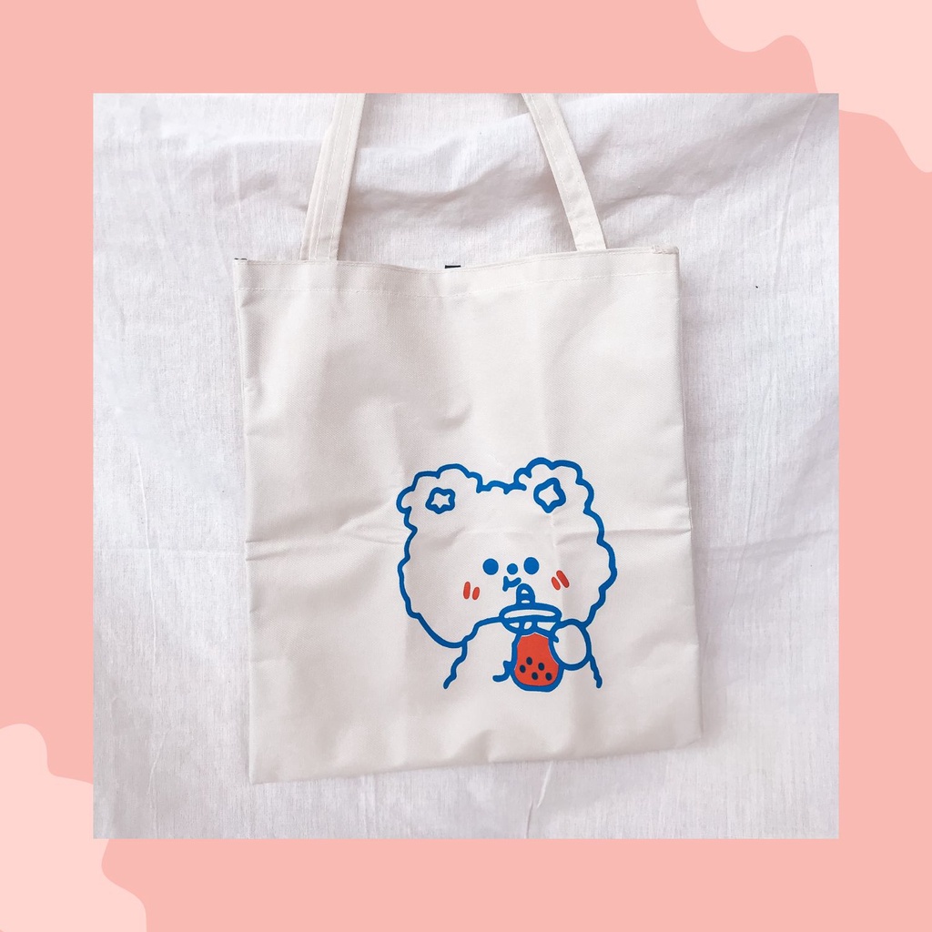 

HJ GIFT BOX / KADO LEBARAN / HAMPERS WISUDA / HAMPERS ULANG TAHUN / HAMPERS ANNIVERSARY / HAMPERS