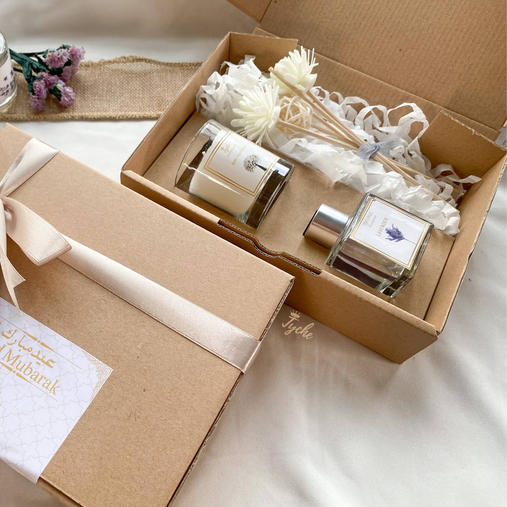 

HJ HAMPERS LEBARAN HAMPERS IDUL FITRI HAMPERS EID FITRI HAMPERS LEBARAN UNIK AROMATEPARI HAMPERS