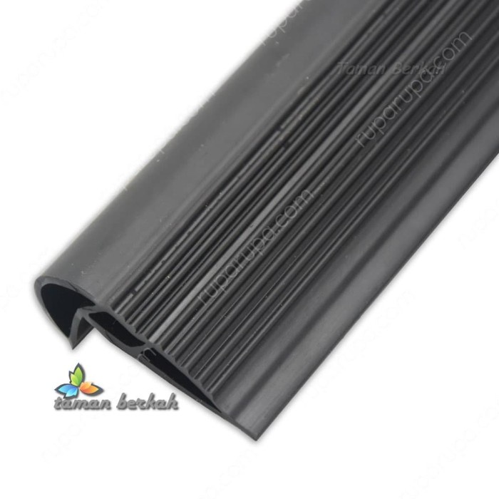 Jual [READY] KARET ANTI SLIP ANAK TANGGA - ANTI SLIP TANGGA