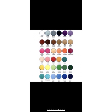 

Snazaroo Face Painting 18 Gram Water Base 13 Warna