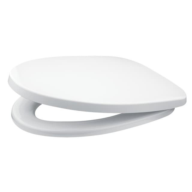 tutup kloset toto cw823j/seat cover toto cw 823 j/dudukan kloset