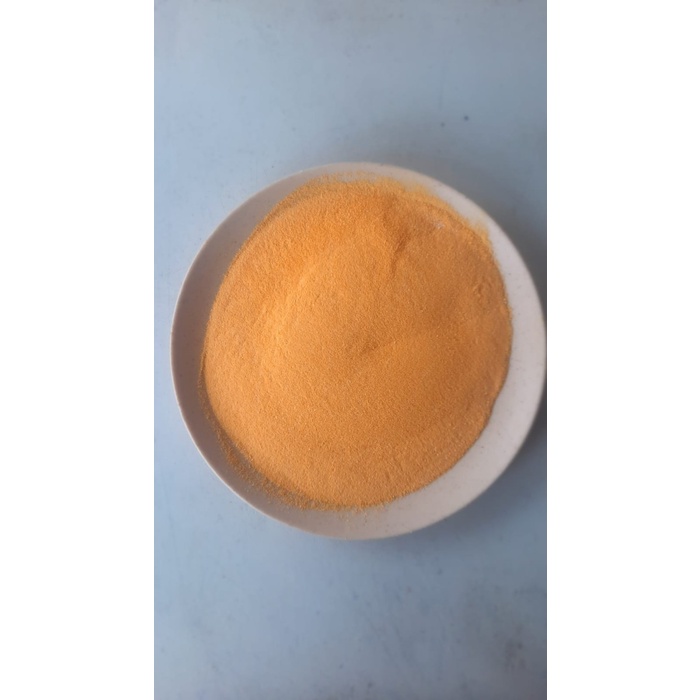 

Kerry - Cheese Powder 1kg / Keju Bubuk 1 kg