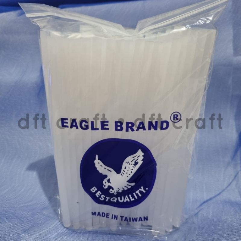 

[1 Kg] ISI LEM TEMBAK REFILL LEM TEMBAK
