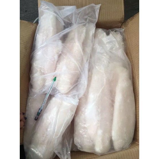 

Ikan Dori FILLET LOKAL @1Kg - Qualitas Super - JAKSEL