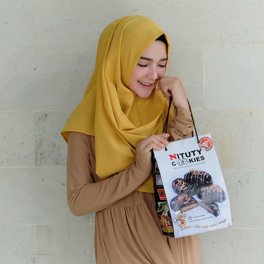 

HJ Kue Kering Black Gouda 500 gram by Nituty Cookies Dari KEju Belanda Gurih