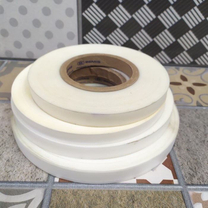 seam seal waterproof tenda jaket