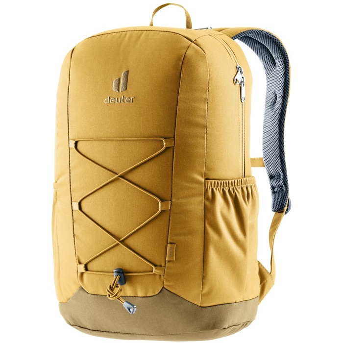 tas deuter gogo lifestyle daypack tas sekolah