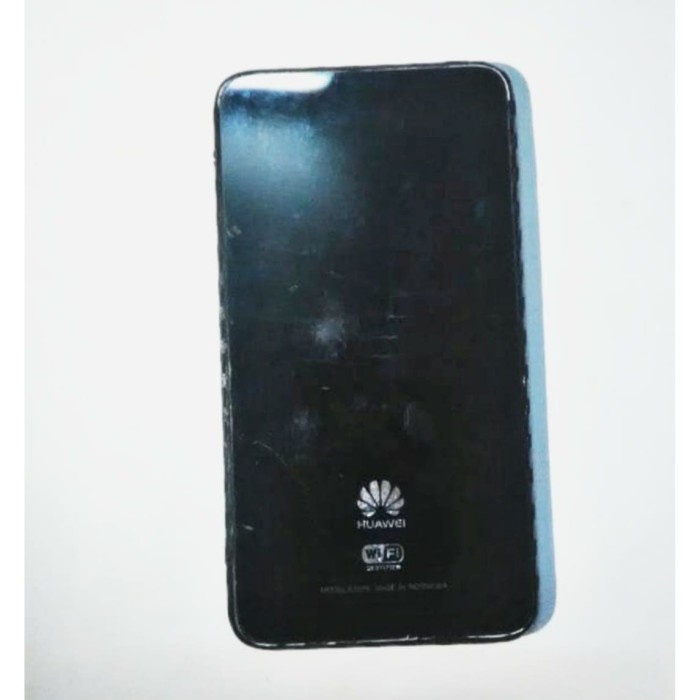 JTTOP" MODEM BOLT UNLOCK MOBILE WIFI VELA HUAWEI E5578.