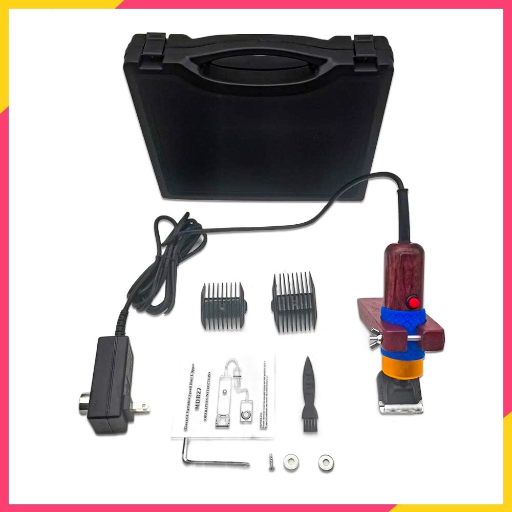 New Electric Carpet Clipper For Rug tufting gun DIY Scissors Speed Adjustable Rug Tufting Carpet Car