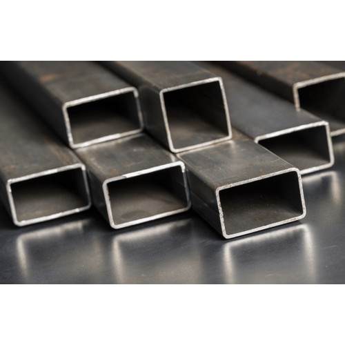 HOLLO BESI / HOLLOW HITAM / HOLLO BESI HITAM 2X4 4X4