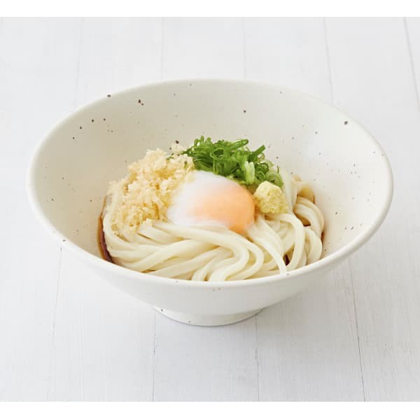 

Promo Terbatas Itsuki Udon Soft W/ Soup 3'S 630G/Pack Aman