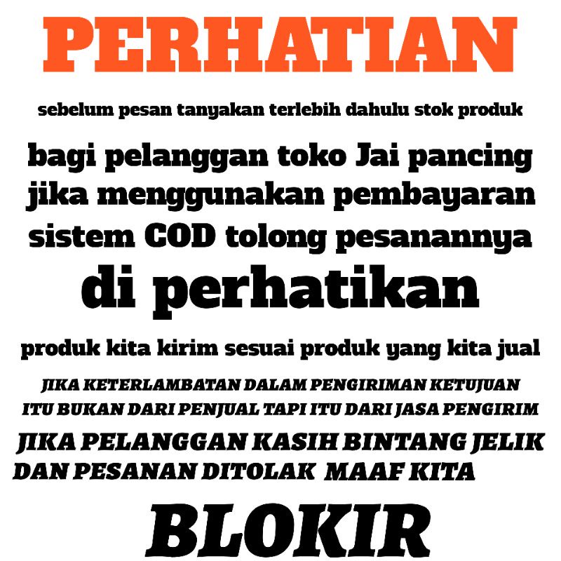 {{ Metal Jig Sesa Jig Gid 100 Gram Ready }}