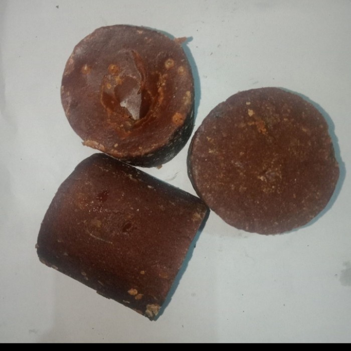 

(Best) gula aren(kawung)per 250 gram