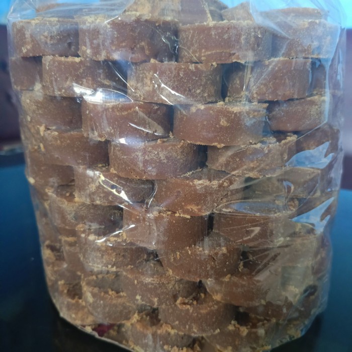 

(Best) GULA MERAH KELAPA ASLI PRODUKSI LANGSUNG DARI PETANI KAMPUNG