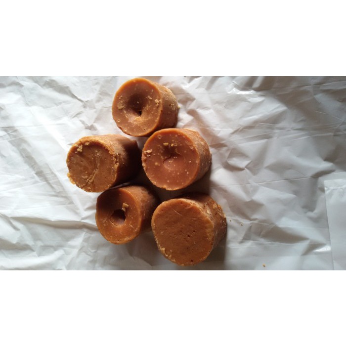 

(Best) Gula Merah Asli Purworejo