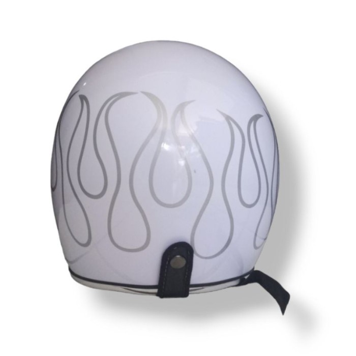 [Good] helm Bogo custom/helm custom/helm Bogo motif api/helm Bogo motif